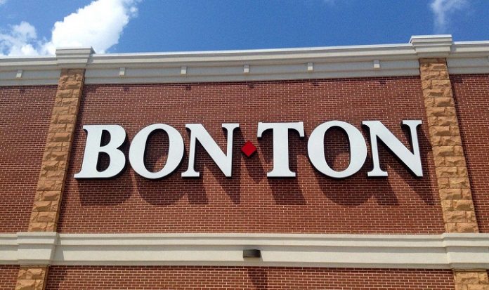 Bon-Ton Chain Appears Likely to Liquidate,