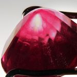 GIA Finds Synthetic Ruby Layer on Natural Gemstones