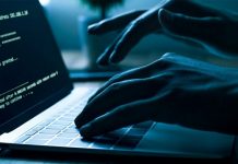 Jewelers Can Keep Safe from Cybercrime