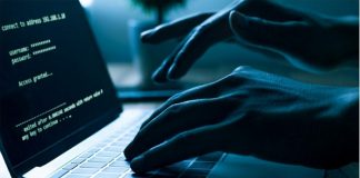 Jewelers Can Keep Safe from Cybercrime