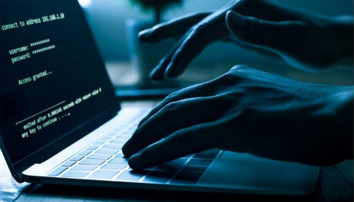 Jewelers Can Keep Safe from Cybercrime