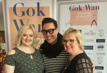 How seeking expert advice bolstered business for an independent jeweller