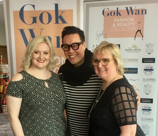 How seeking expert advice bolstered business for an independent jeweller