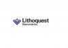 Lithoquest Diamonds Inc