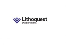 Lithoquest Diamonds Inc