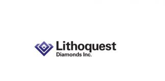 Lithoquest Diamonds Inc