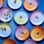 Lito plates