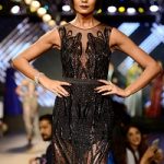 Forevermark Unveils Red Carpet Collection 2018