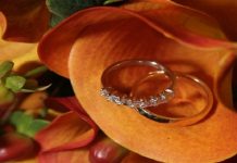 N.J. Thomas Jewelers to Shutter After 36 Years