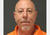 NJ Jeweler Charged with Fencing Stolen Goods