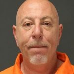NJ Jeweler Charged with Fencing Stolen Goods