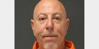 NJ Jeweler Charged with Fencing Stolen Goods