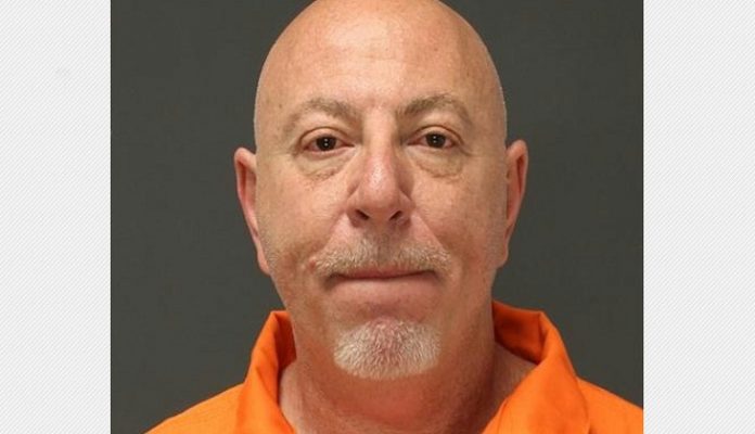 NJ Jeweler Charged with Fencing Stolen Goods