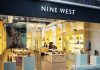 Nine West, Owner of The Jewelry Group, Files for Chapter 11