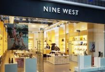 Nine West, Owner of The Jewelry Group, Files for Chapter 11