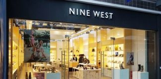 Nine West, Owner of The Jewelry Group, Files for Chapter 11