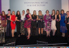 Nominations open for Everywoman in Retail awards