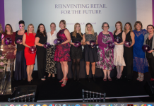 Nominations open for Everywoman in Retail awards