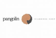 Pangolin Diamonds to Buy Mine in Botswana