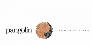 Pangolin Diamonds to Buy Mine in Botswana