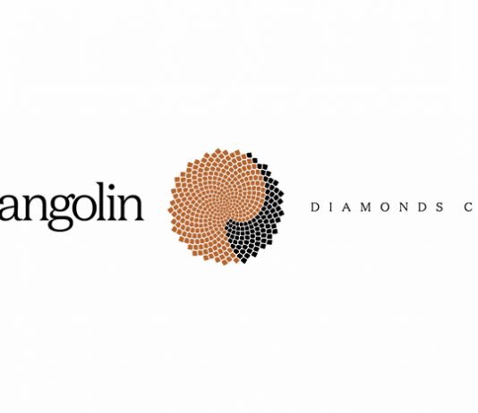 Pangolin Diamonds to Buy Mine in Botswana