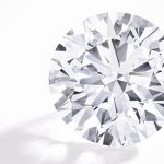 Sotheby’s Offering Two More Large D Flawlesses at Auction