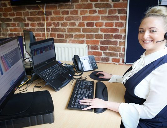 Top tips for jewellers looking to embrace omnichannel retail