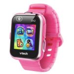 Vtech Kidizoom Smartwatch-DX2