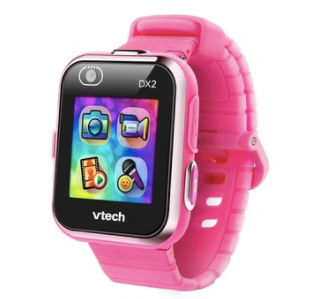 Vtech Kidizoom Smartwatch-DX2