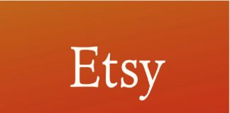 Etsy Wholesale