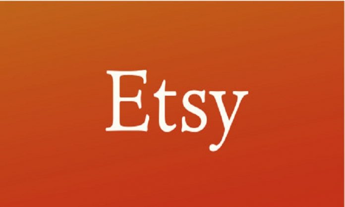 Etsy Wholesale