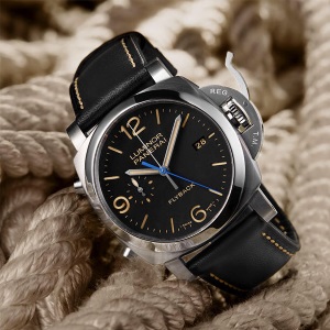 panerai-watch