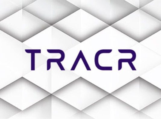 De Beers Tracr