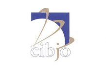 CIBJO Highlights Jewellery Industry’s Efforts to Support Sustainable Development at UN Meet