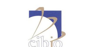 CIBJO Highlights Jewellery Industry’s Efforts to Support Sustainable Development at UN Meet
