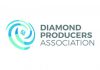 Diamond Producers Association