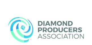 Diamond Producers Association