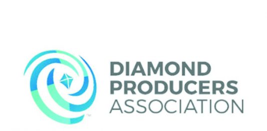 Diamond Producers Association