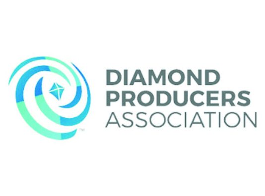 Diamond Producers Association