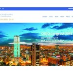 the world jewellery confederation