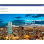 the world jewellery confederation