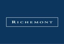 richemont jewellery brands