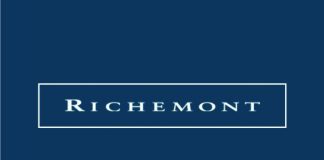 richemont jewellery brands