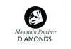 Mountain Province Diamonds