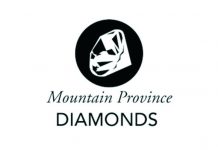Mountain Province Diamonds