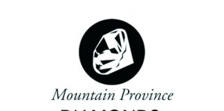 Mountain Province Diamonds