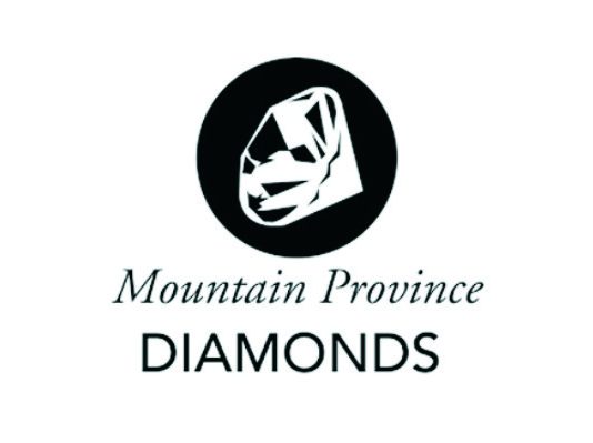 Mountain Province Diamonds