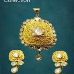 Roda Jewellers