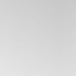 Footer Background