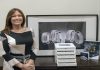 Betts Group announces new UK sales manager